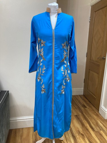 Brand new embroidery - new,