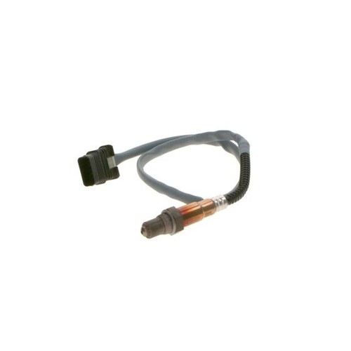 Lambda sensor for - for, series