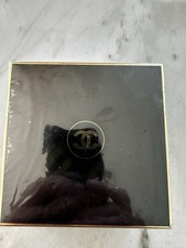 Chanel No. 5 "The Loose