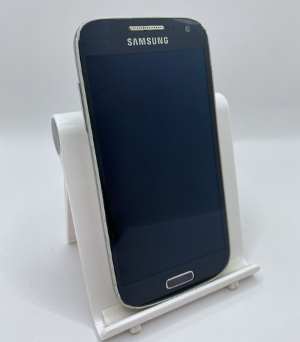 Samsung galaxy mini black - s4,