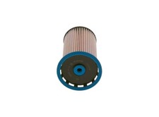 Bosch Car Fuel Filter N2809