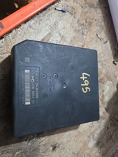 2009 RENAULT MEGANE 1.6 DCI