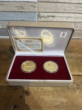 BEIJING 2008 FUWA'S BLESSING