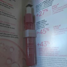 Clarins Multi Active Glow