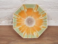 Vintage Art Deco Shelley