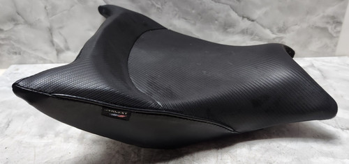 Sargent motorcycle front - sargent,