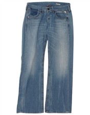 Replay Womens Janice Bootcut