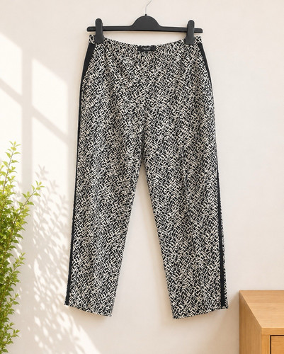 Next ladies trousers - , 10