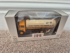Efe aec mammoth - 1/76,