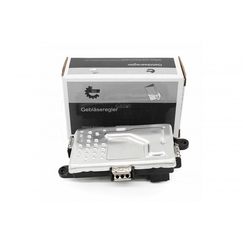 Air blower regulator for - blower,