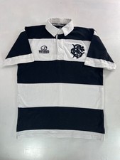 2013 Barbarians Rugby Union