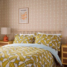 Scion Living Moon Flights