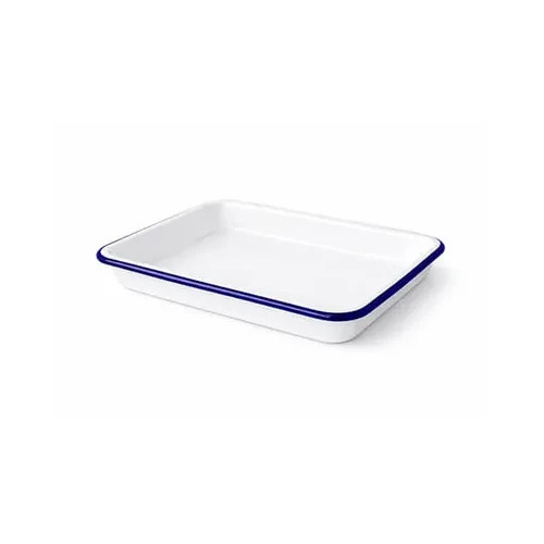 Falcon premium white - premium,
