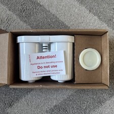 Replacement Virgin Pure T6