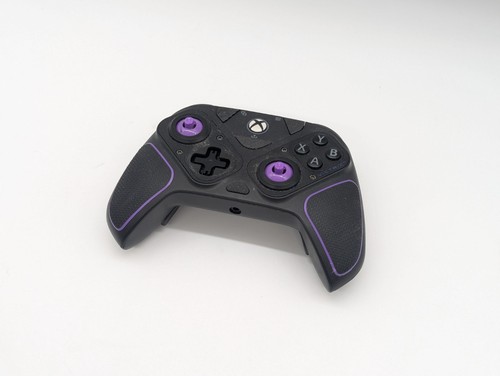 Faulty turtle beach pdp - beach,