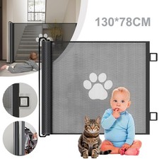 Retractable Pet Small Dog