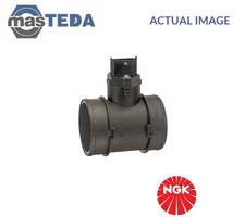 90311 AIR MASS SENSOR FLOW