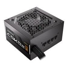 1000W Antec CSK1000 PRO