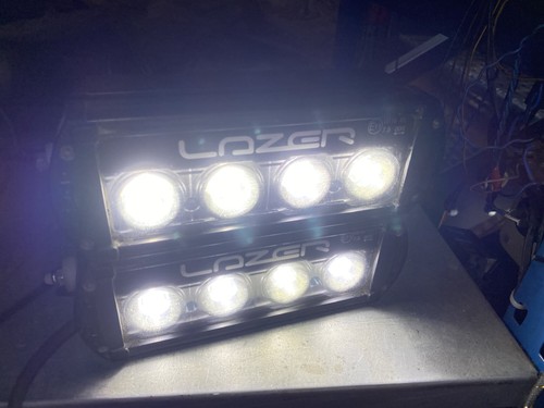 Lazer led additional - ✅✅✅lazer,