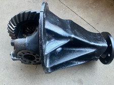 Fully Re - Built Genuine Ford