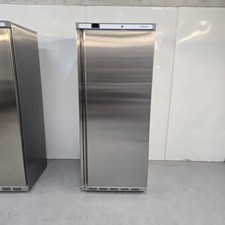 Upright Fridge Single 1 Door