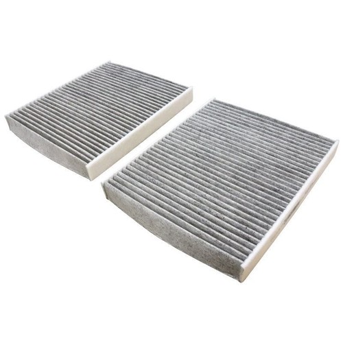 Omnicraft cabin filter for - cabin,