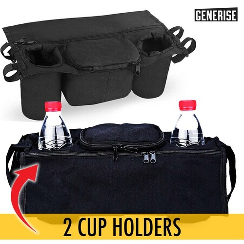 Baby storage bag - baby, organiser