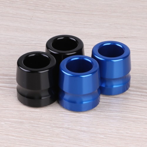 Handlebar ends weights grip - handlebar,