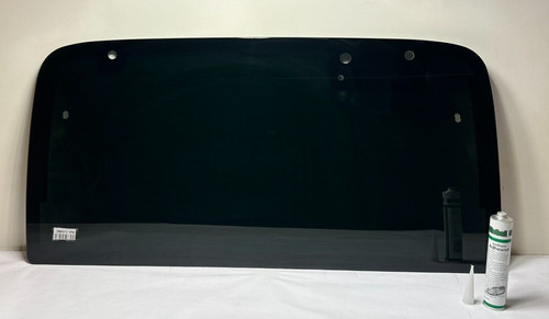 Fits 1997 2002 - to,