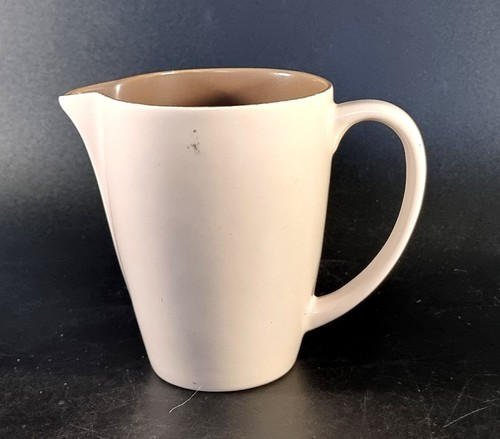 Vintage poole pottery c54 - vintage,