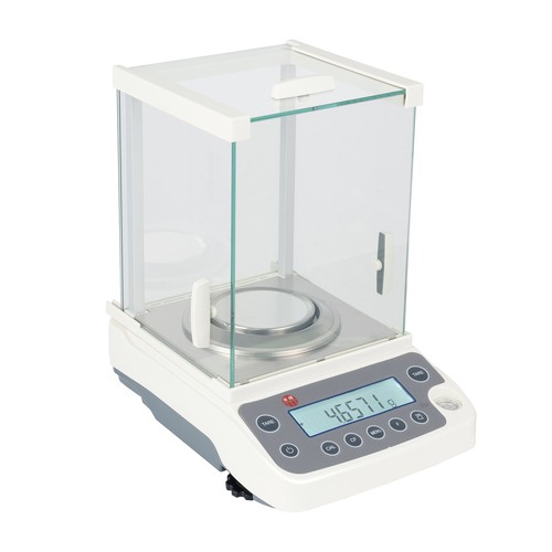 120 0001g 1mg digital - 0.0001g, 0.1mg