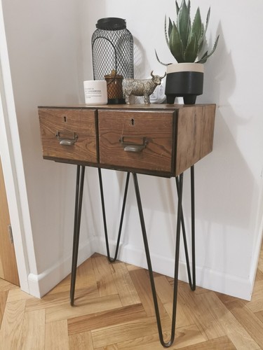 Hairpin legs retro - legs., retro,