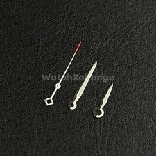 NH35A Watch Hands For SEIKO
