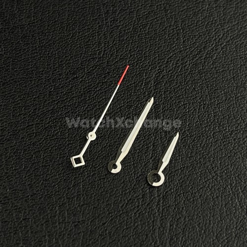 Nh35a watch hands - watch, for