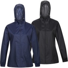 Ladies Regatta Professional