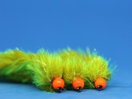 Olive mix mc - 3,