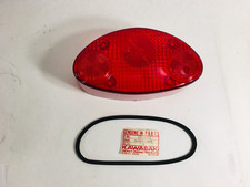 KAWASAKI H2 750 TAIL LIGHT