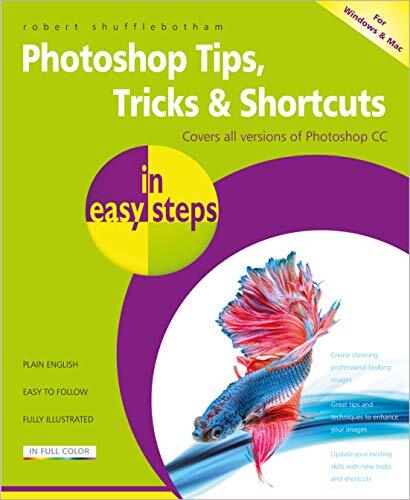 Photoshop tips tricks - photoshop, tips,
