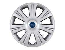 Genuine Ford Focus Kuga Mondeo