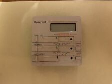 Honeywell ST699B1002 Used Condition