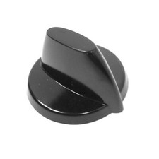 Whirlpool  Oven Cooker Hob Gas