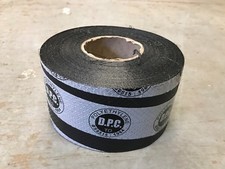 DPC Damp Proof Course Membrane