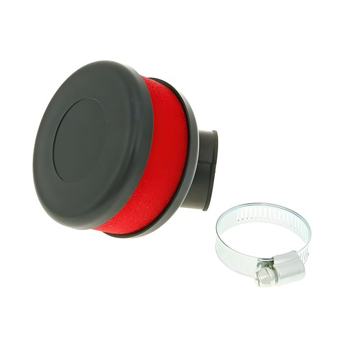 Vicma air filter flat - vicma,