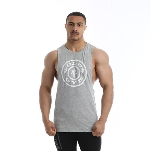 Golds gym workout - gym,