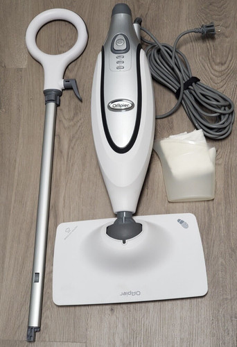 Oapier steam mop - , s6