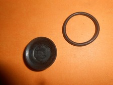 MORRIS Minor, MORRIS 1000 FRONT WHEEL CYLINDER REPAIR KIT - KL71496