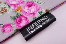 Personalised Clothing Garment