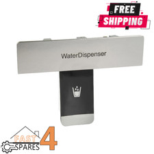 Genuine Beko CN151920DX