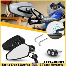 7/8" Universal Motorcycle