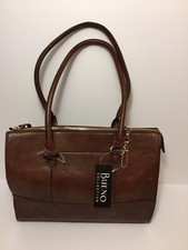 Bueno Collection Woman’s